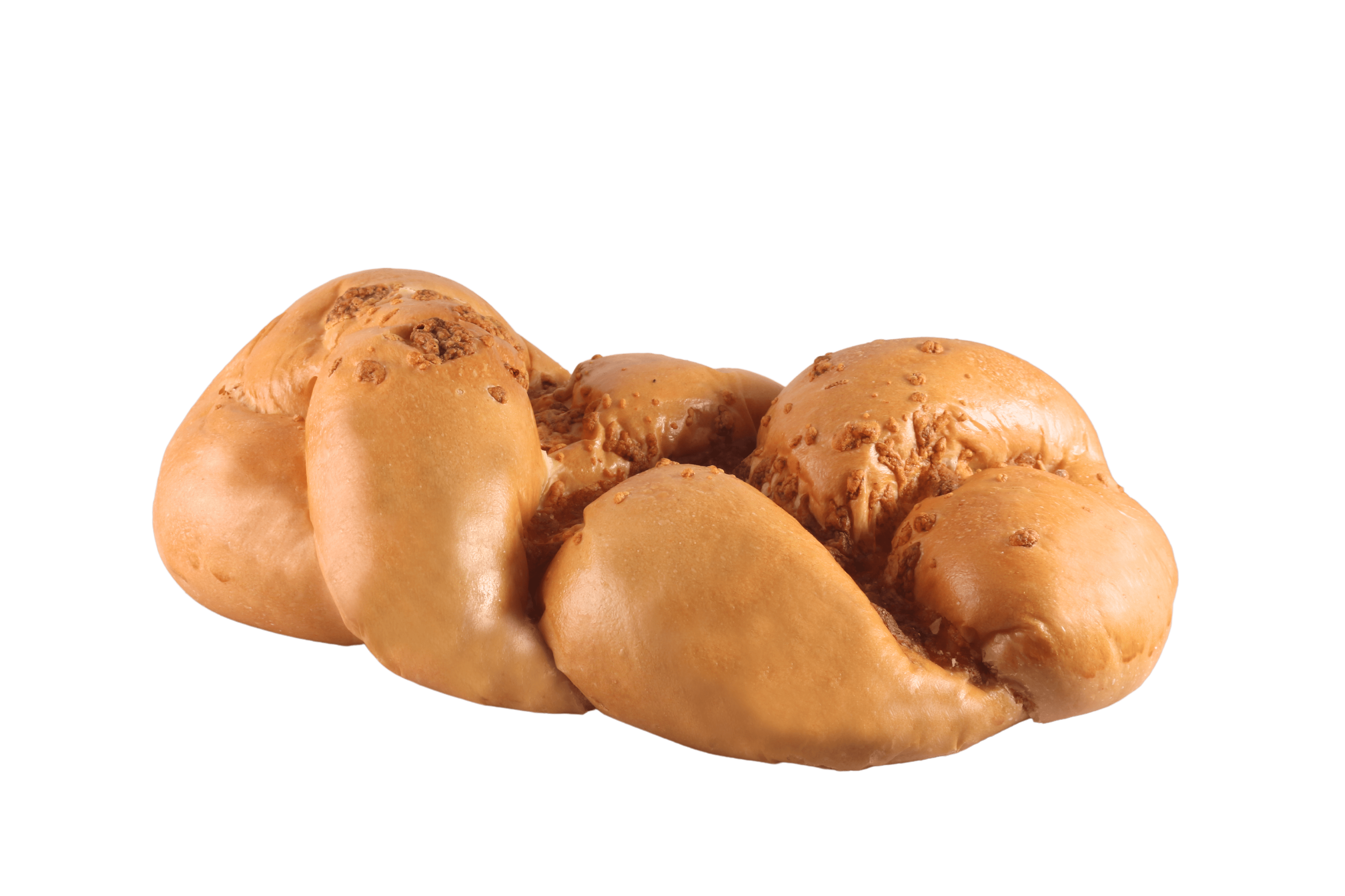 Imagen de Producto